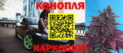 гидропоника Бузулук