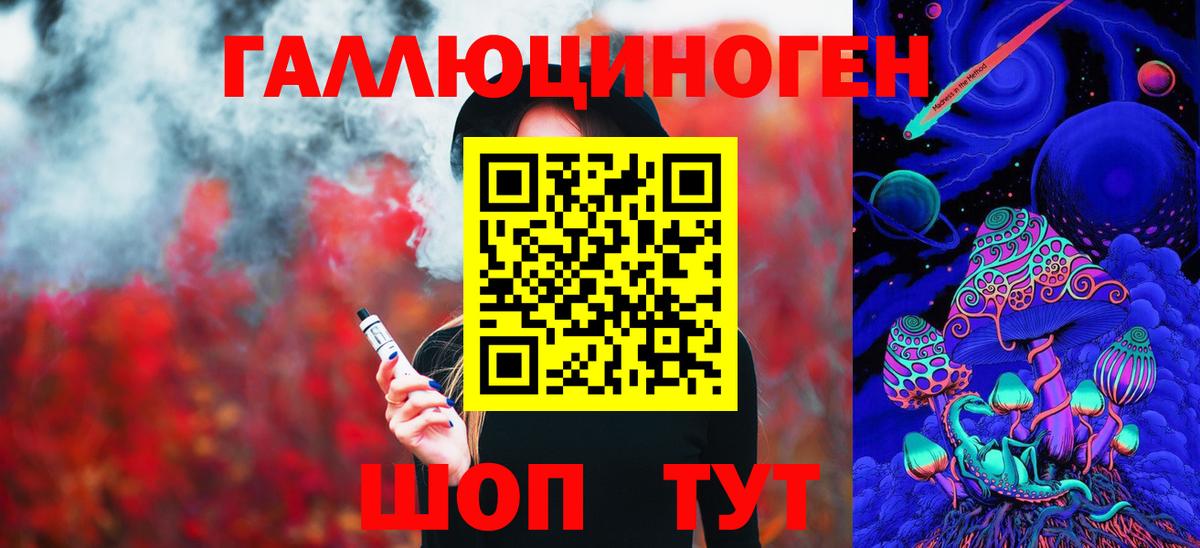 Чернушка  Псилоцибиновые грибы Magic Shrooms  Вход с VPN 